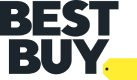 Best buy logo