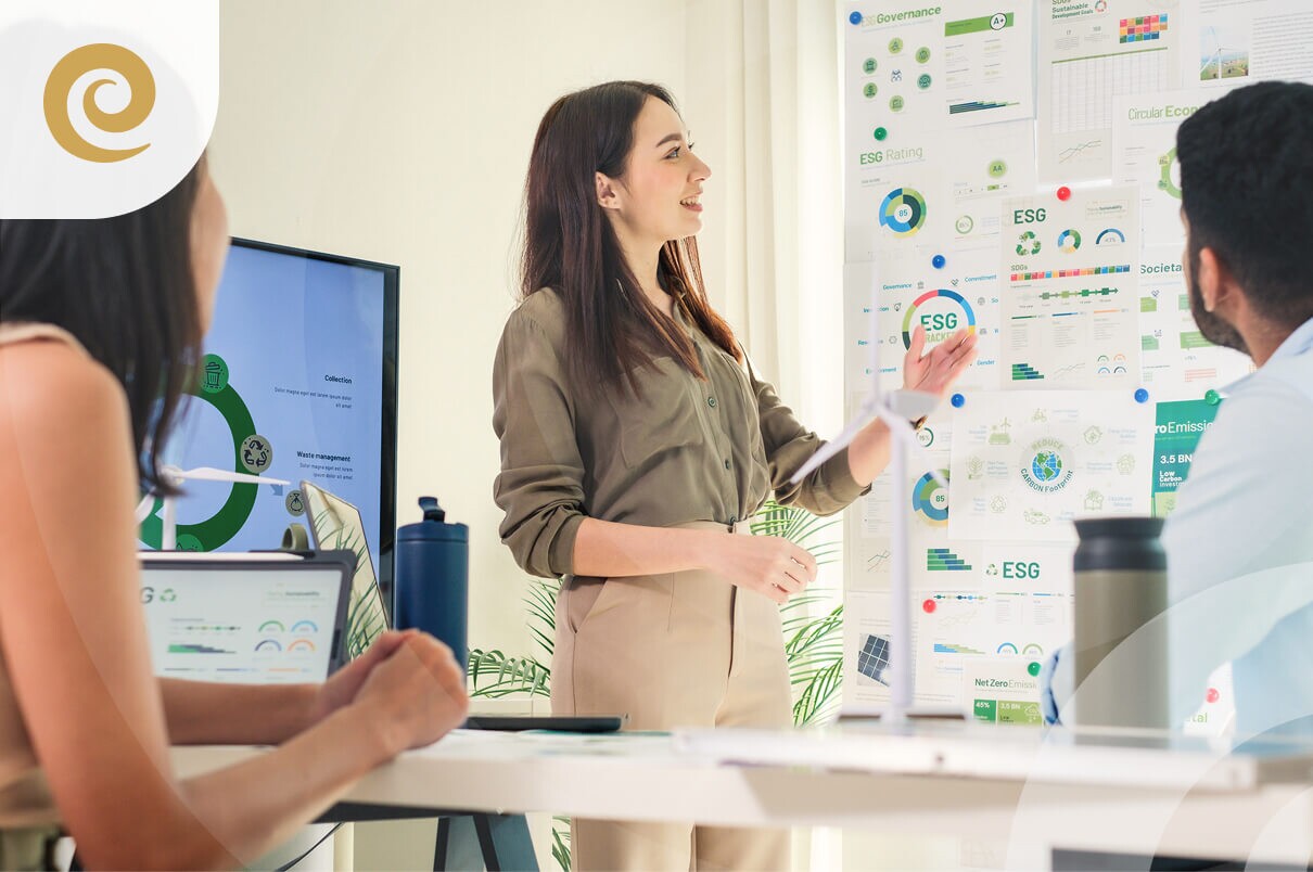 B2B case studies