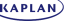 Kaplan logo