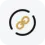 Link Building Outreach