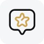 Reviews