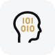 Search Intelligence Suite