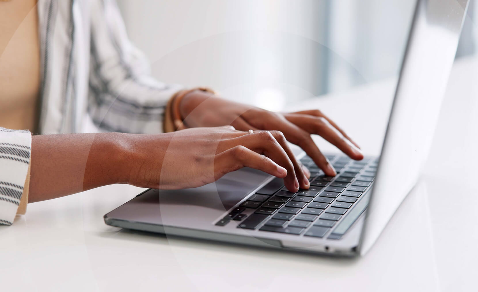 New backlink study