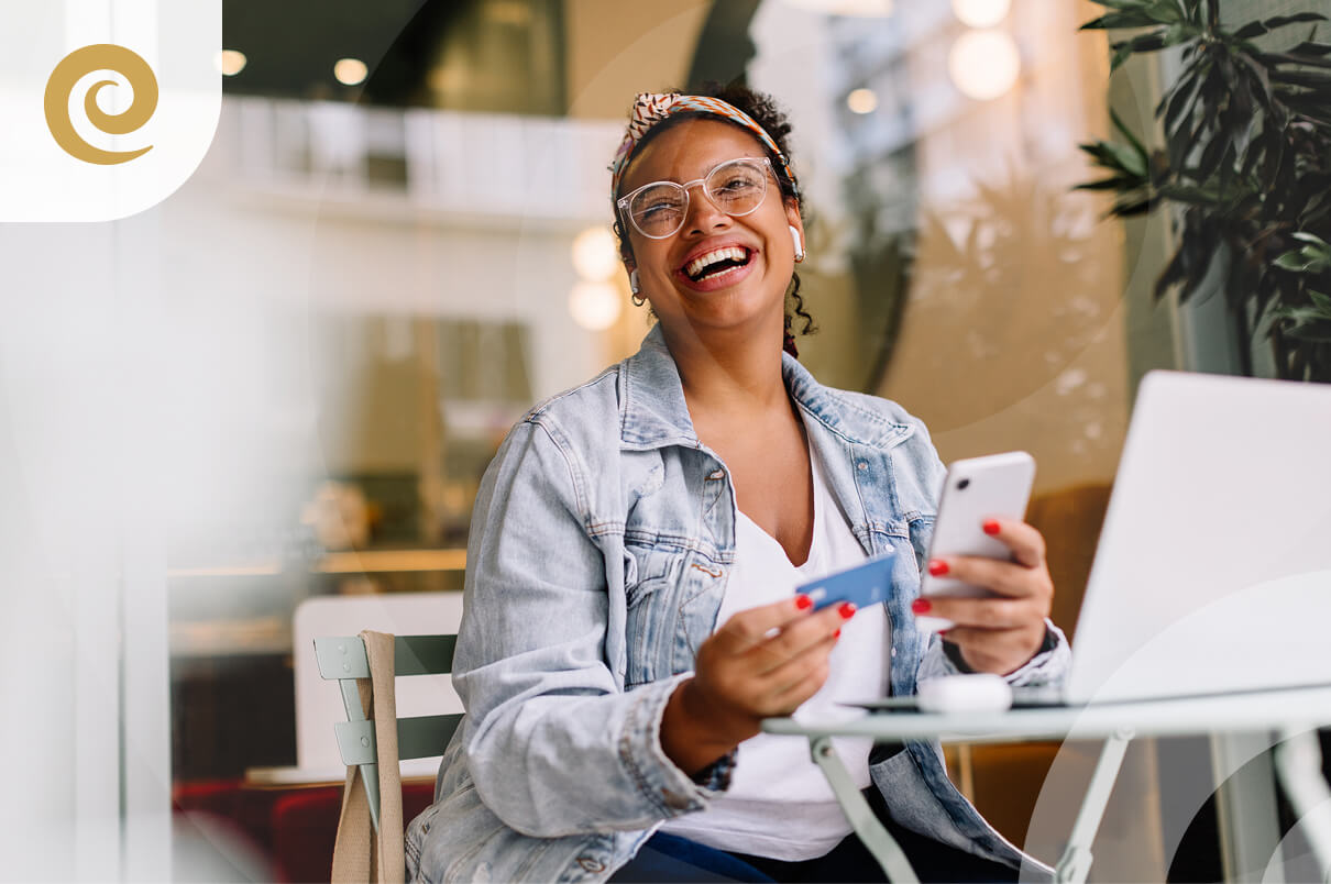 Ecommerce custom pins