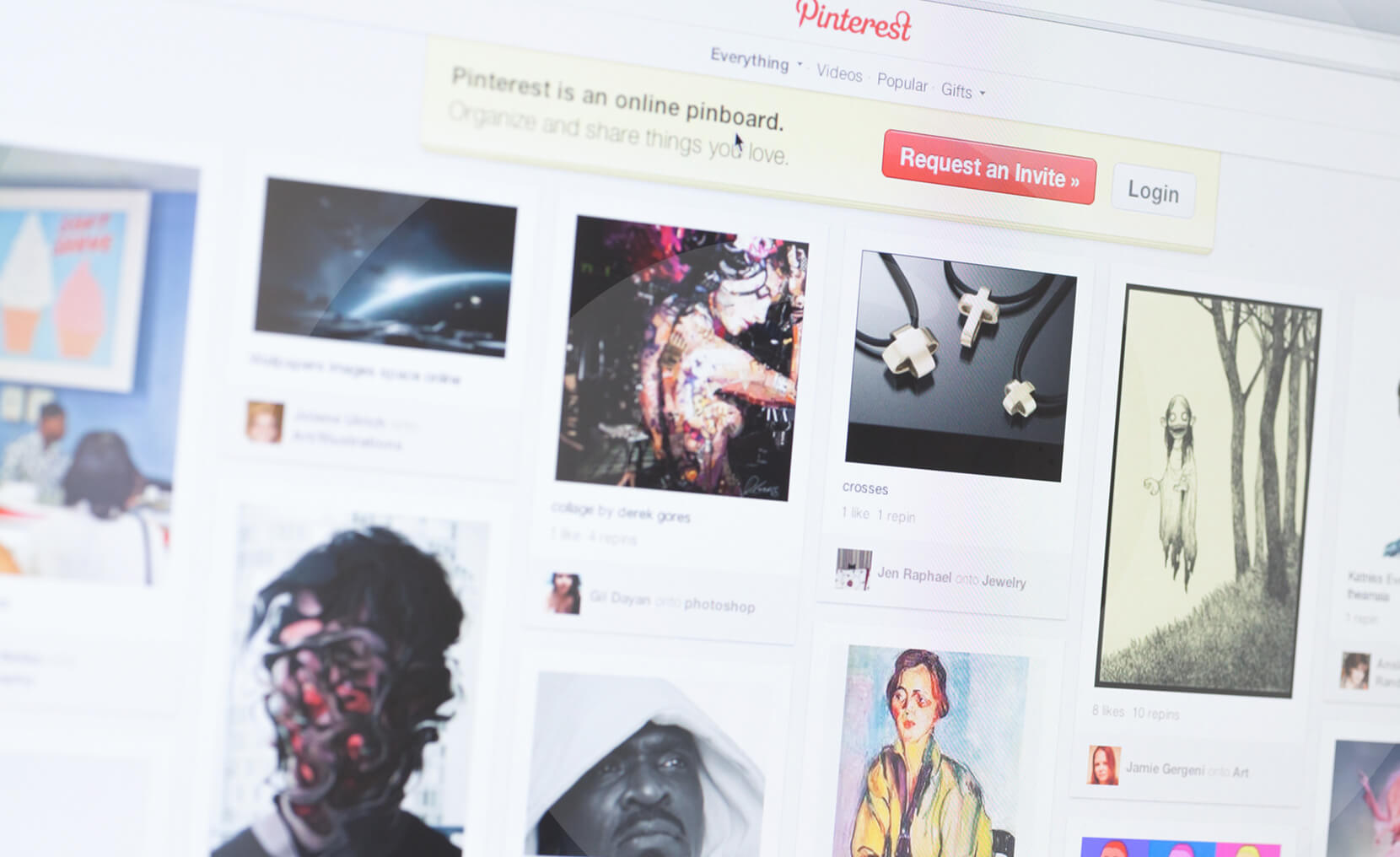 6 best free pinterest pinning tools