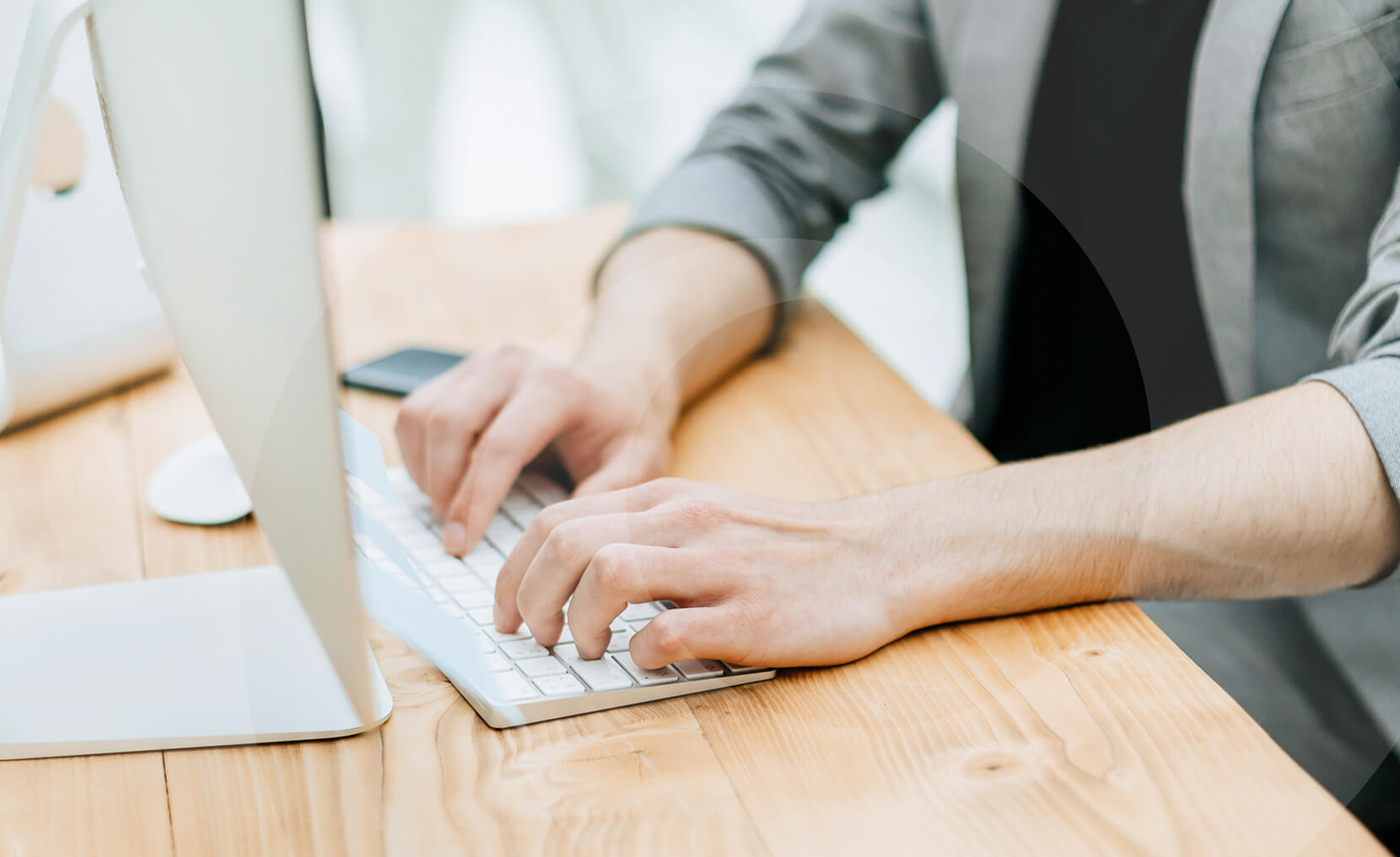 Copy links in Firefox and Google Chrome