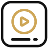 Content creation icon