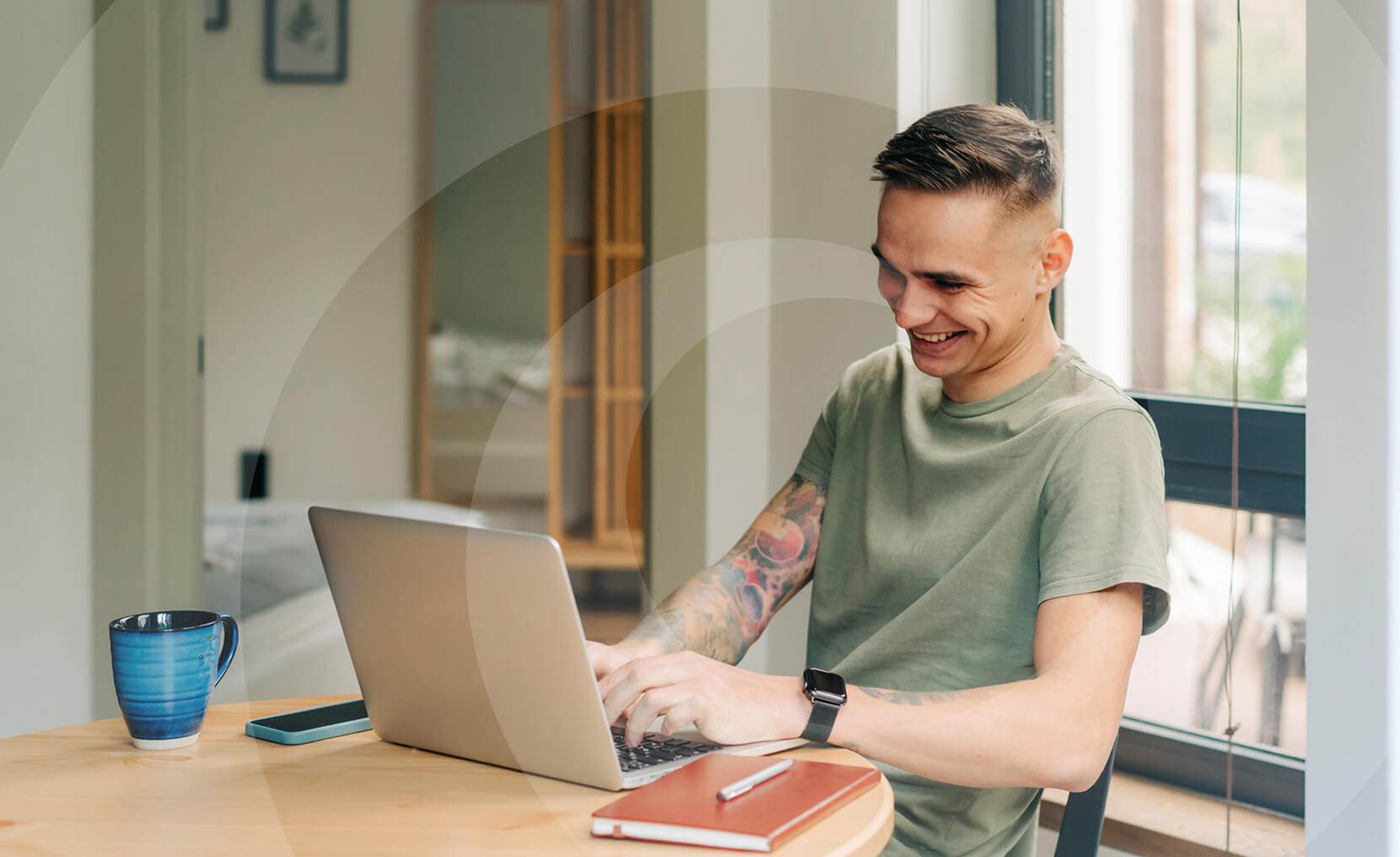 Awesome internet trolls