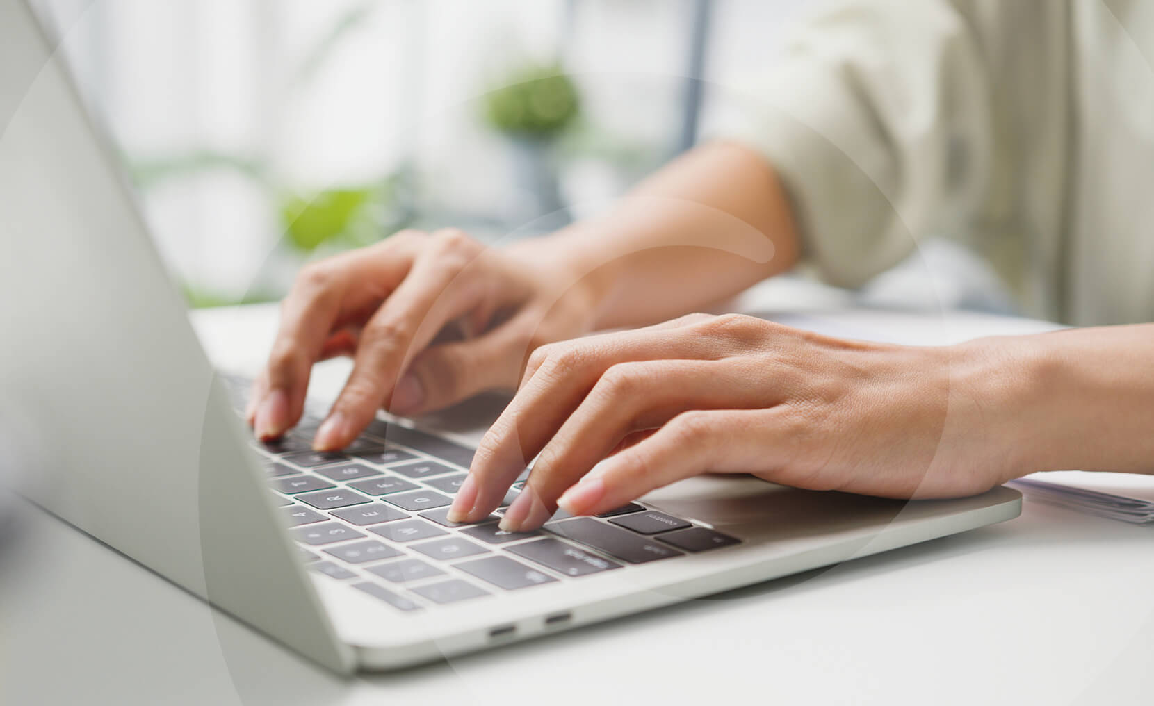 5 text only browsers