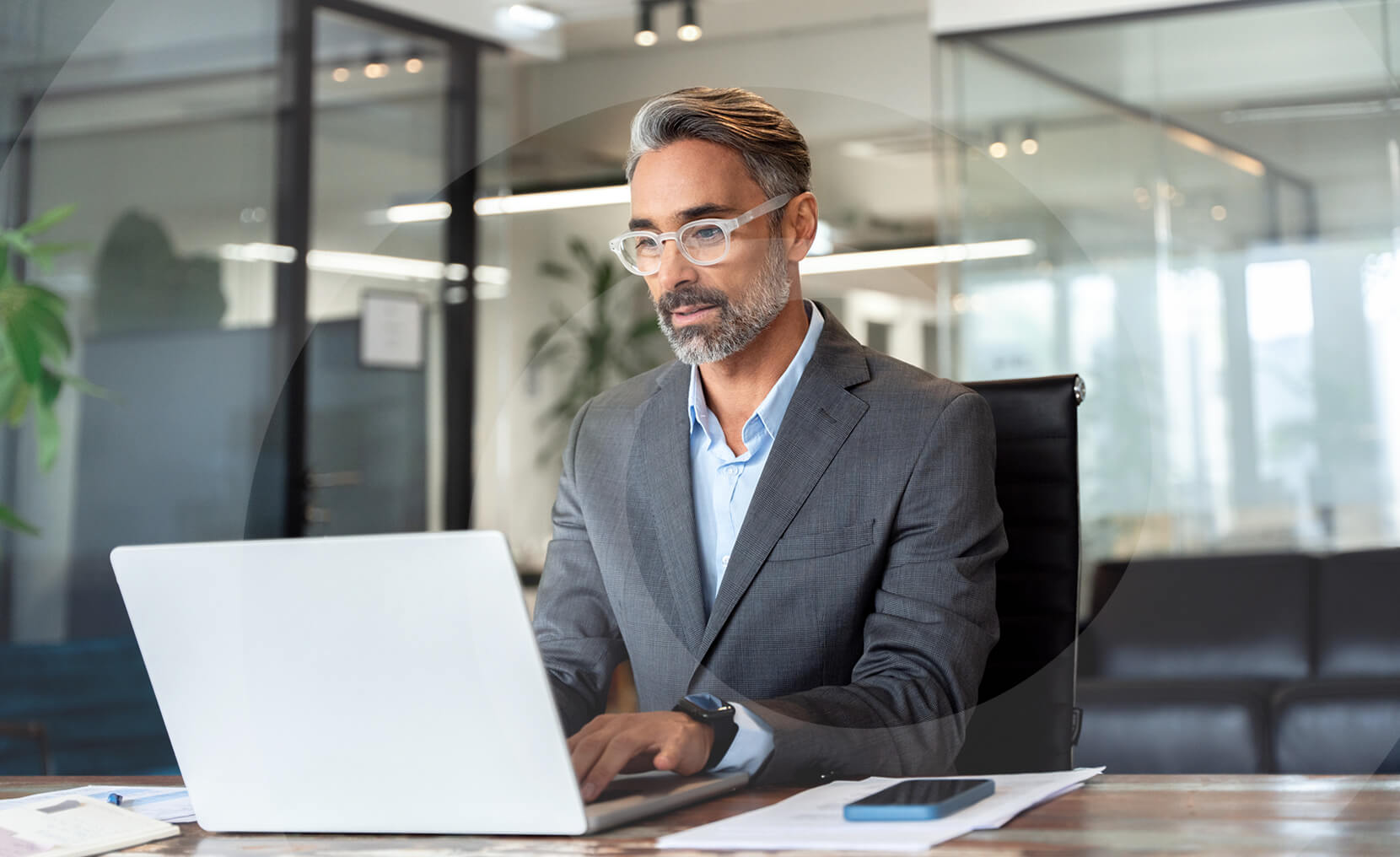 6 sites to find website alternatives