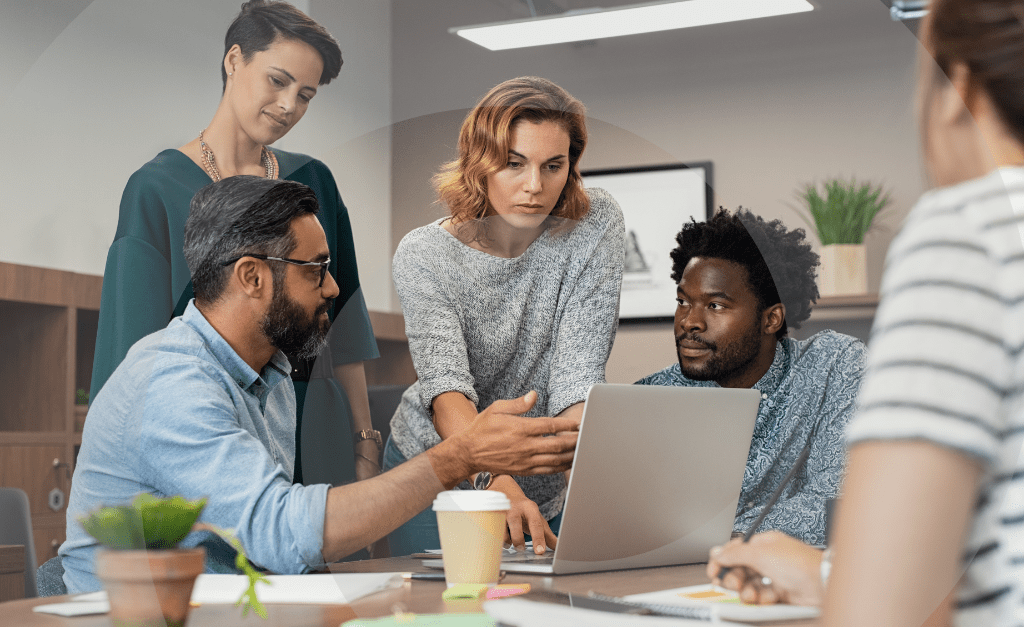 State of link building