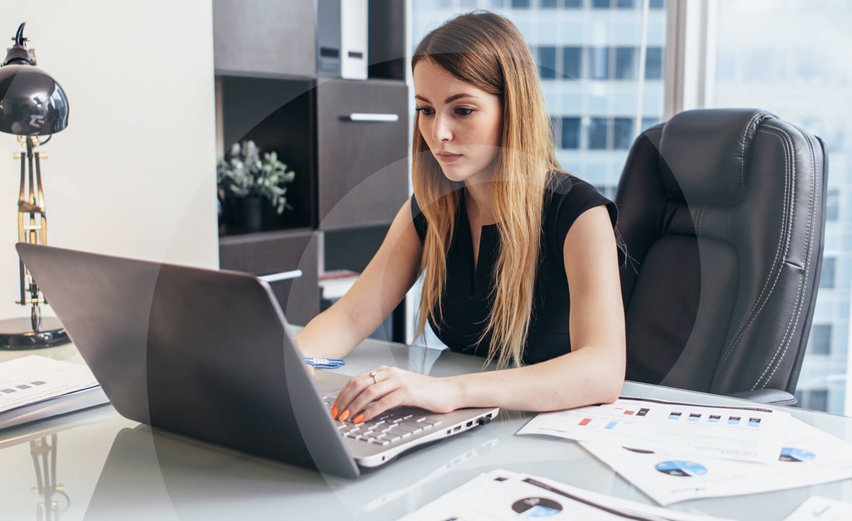 Consolidating content to future proof your seo