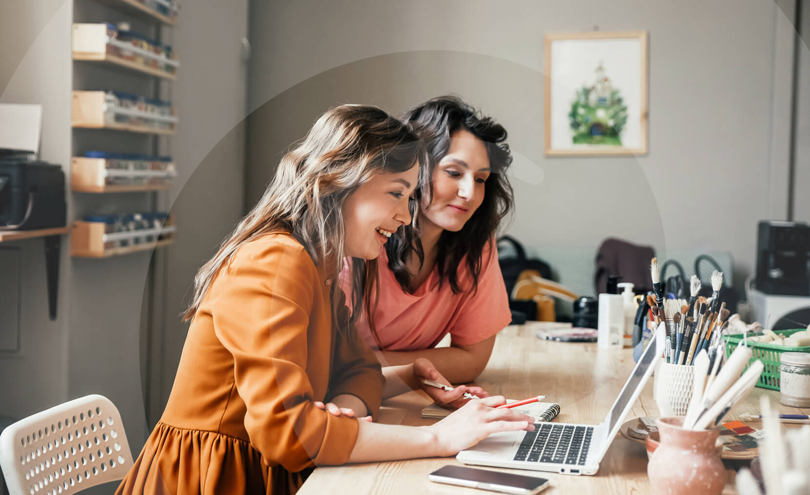 Internet marketing training and seo tools