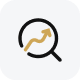 Technical SEO & Conversion