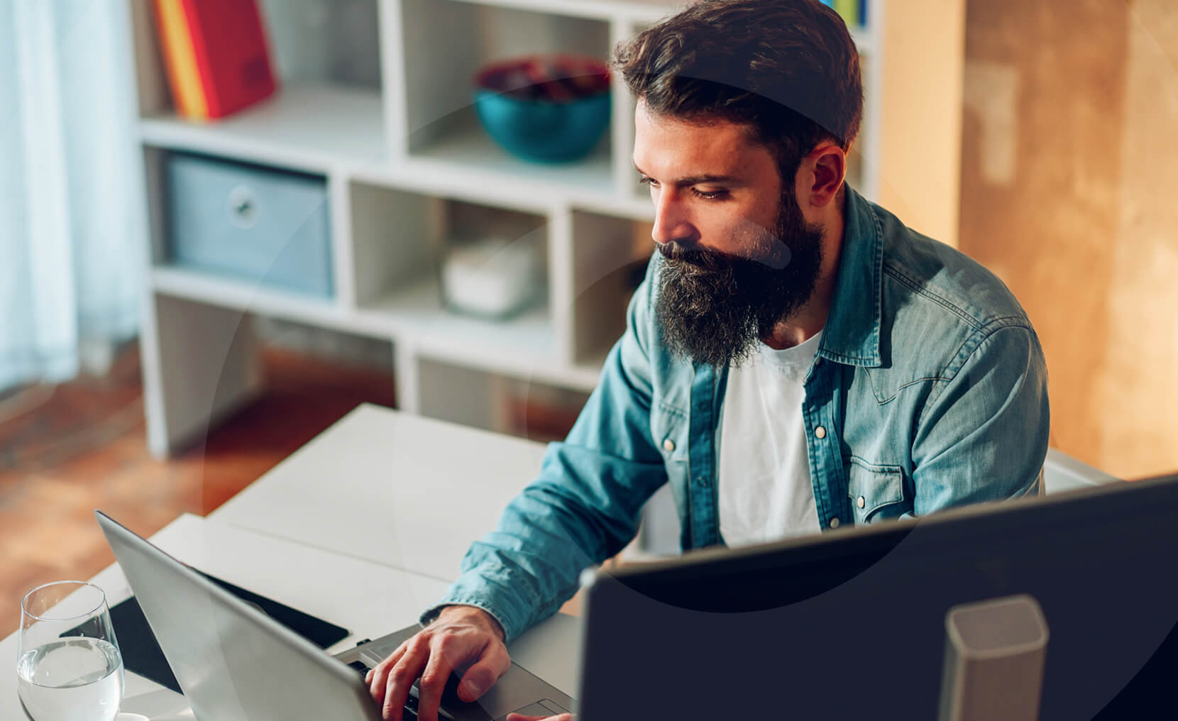 Title tags and seo what has changed