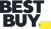 Best buy logo