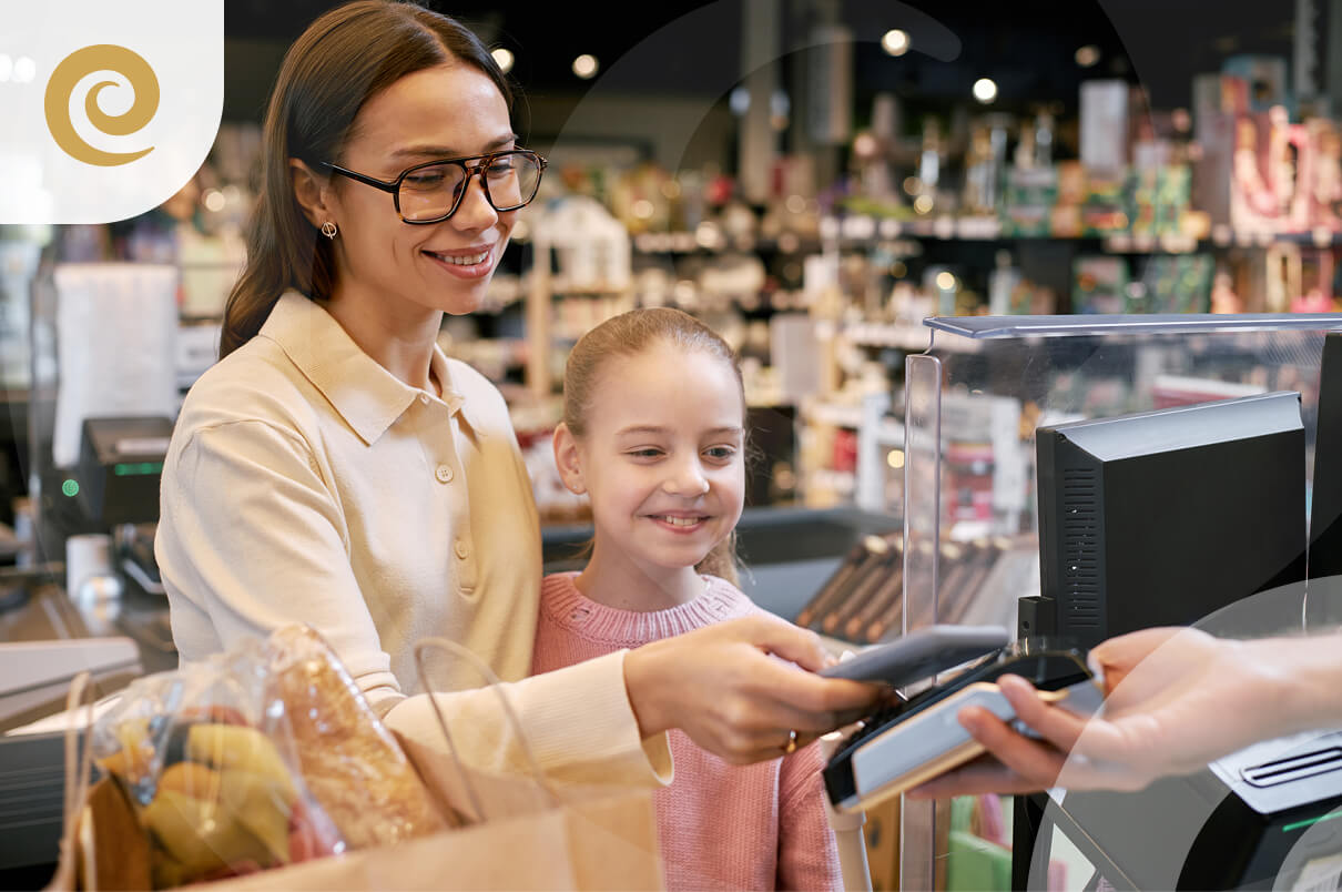 Fortune consumer electronics retailer